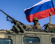 Rusya'dan Avrupa'nın Ukrayna planına ilk yorum: Kremlin’in önemli isminden açıklama