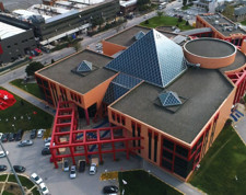 Bursa’da satışlar arttı, kârlar eridi