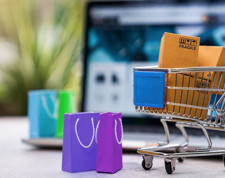 ‘Kara Cuma’ya aldanmayın!