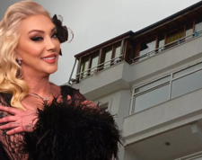 Güllü olayındaki gizem çözülemedi! O gün evde görülen erkek kimdi?