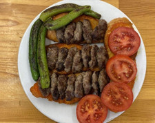 Sakarya'dan çıkan lezzet: Dünyada 59'uncu sırada