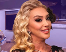 Güllü'nün ölümü hakkında yeni detay! O isim sonunda konuştu