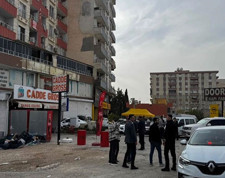 Mardin'deki dehşete düşüren olayda yeni gelişme!