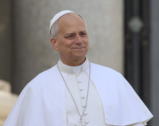 Papa'yı koruyacak polis sayısı dudak uçuklattı! İznik ziyaretinde bakın kaç bin polis görevde olacak