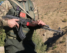 Korucular ‘kır bekçisi’ olacak