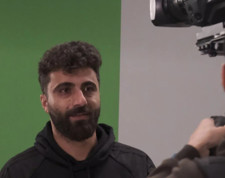 Ömer Belli öldü mü, neden vefat etti?