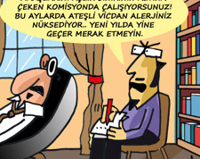 Emekli maaşı belirleme komisyonunun vicdan katsayısı nedir?