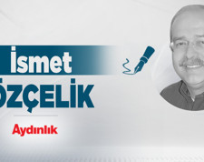 İktidarın asgari ücrette açlıkla sınavı