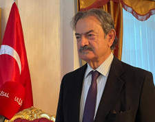 ‘KKTC’nin hakları yok sayılamaz’