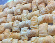 MasterChef'teki hint sarması tarifi! Hint sarması nasıl yapılır?