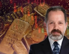 Ne altın, ne dolar, ne euro: 2026'da en çok o kazandıracak