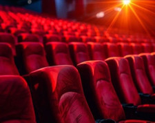 İstanbul’da Kasım ayında en çok onlar pahalandı!