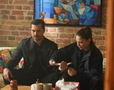 Eşref Rüya 24. bölüm full izle tek parça