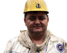 ‘Madencilikte kazaların yüzde 99’u önlenebilir’