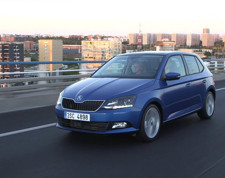 Skoda güncel fiyat listesi açıklandı! O modele 600 bin TL indirim geldi