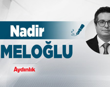 Sosyalist Enternasyonel’in bölücü kimliği ve CHP