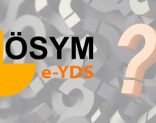 e-YDS 2025/12 başvuruları başladı mı? e-YDS'ye nasıl başvurulur?