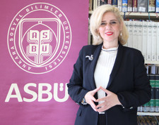 Gözügüzelli uyardı: ABD bölgede çok yönlü konuşlanıyor