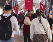 İmitasyon altın alanlar dikkat! Uzman isimden kritik uyarı