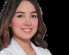 Kahve tiryakilerini ilgilendiren haber geldi! Uzman isim duyurdu