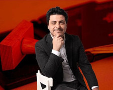 Mert Başaran, 'İhtimal çok yüksek' diyerek uyardı!