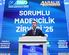 ‘NTE sahasını devlet eliyle işleteceğiz’