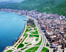 Türkiye’nin en güvenli şehirleri belli oldu! Bakın hangi şehir ilk sırada