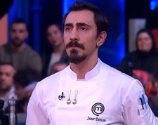 MasterChef 2025'in şampiyonu olmuştu! Sezer’den şefler hakkında bomba itiraf