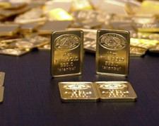 Altının kilogram fiyatı yükseldi! İşte yeni fiyatı