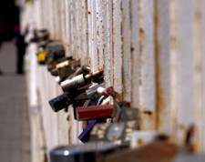 Yeni şirket sayısı azaldı kapanma ve iflaslar arttı