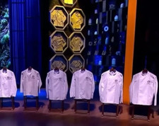MasterChef'te son altın ceketi kim aldı? MasterChef 11 Ocak 2026 4. altın ceketi alan yarışmacı kim?