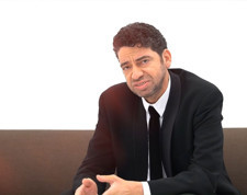 Hakan Taşıyan kimdir? Hakan Taşıyan'ın hastalığı nedir ve kaç yaşında?