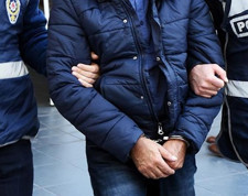 Mossad ajanı Mehmet Budak Derya kimdir? Mehmet Budak ne iş yapıyor?