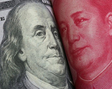 Çin’den bankalara ‘ABD tahvillerinden uzaklaşın’ talimatı