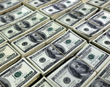 Dolar bugün kaç lira oldu? İşte güncel döviz kuru