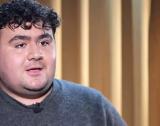 Zuhal Topal’la Yemekteyiz Bircan Durgut kimdir? Bircan Durgut kaç yaşında ve nereli?