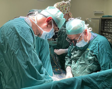 Tıpta güç, kurumsal yapı ve etik kriz