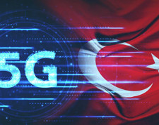 Telefonum 5G destekliyor mu nasıl anlaşılır