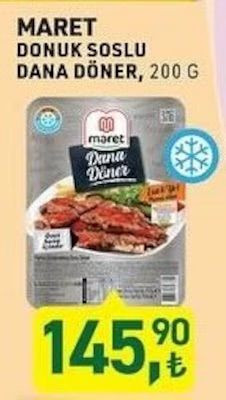 Tarım Kredi'de dev indirim! Sadece 2 gün sürecek - Resim: 24