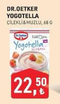 Tarım Kredi'de dev indirim! 16 Kasım'a kadar sürecek - Resim: 17