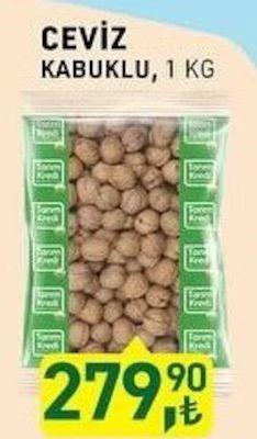 Tarım Kredi'de dev indirim! Sadece 2 gün sürecek - Resim: 5