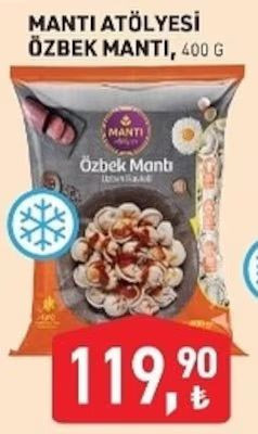 Tarım Kredi'de yeni indirim! 30 Kasım'a dek sürecek - Resim: 11