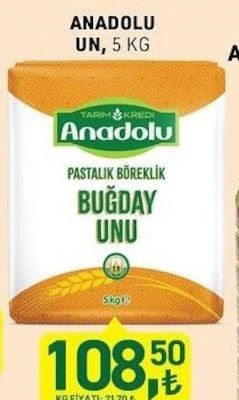 Tarım Kredi'de dev indirim! Sadece 2 gün sürecek - Resim: 3