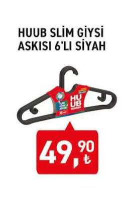 Tarım Kredi'de indirim! 5 Aralık'ta sona erecek - Resim: 14