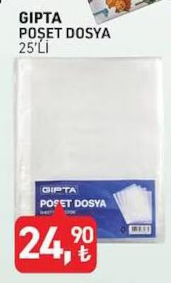 Tarım Kredi'de dev indirim! Kırtasiye ürünleri ucuzladı - Resim: 12