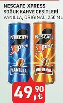 Tarım Kredi'de dev indirim! Tuvalet kağıdı ve süt ürünleri indirimde - Resim: 19