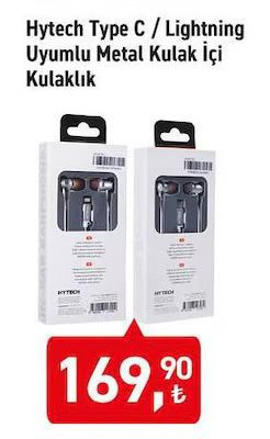 Tarım Kredi'de indirim! 5 Aralık'ta sona erecek - Resim: 10