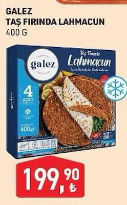 Tarım Kredi'de dev indirim! 16 Kasım'a kadar sürecek - Resim: 11