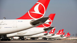 Vizesiz Avrupa’ya THY ile indirimli uçuş fırsatı