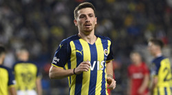 Mert Hakan Yandaş evli mi? Mert Hakan Yandaş'ın babası kim?